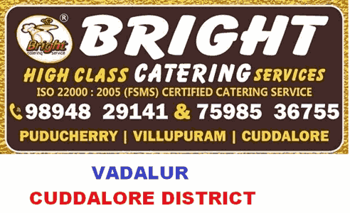 catering-in-vadalur